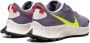 Nike Pegasus Trail 3 sneakers Paars - Thumbnail 3