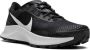 Nike Air Zoom Pegasus 38 sneakers Wit - Thumbnail 2