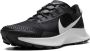 Nike Air Zoom Pegasus 38 sneakers Wit - Thumbnail 3