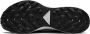Nike Air Zoom Pegasus 38 sneakers Wit - Thumbnail 4