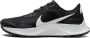 Nike Air Zoom Pegasus 38 sneakers Wit - Thumbnail 5