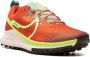 Nike "Pegasus Trail 4 Mantra Orange sneakers" Oranje - Thumbnail 2