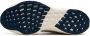 Nike "Pegasus Turbo Next Nature Pure Platinum Valerian Blue sneakers" Grijs - Thumbnail 8