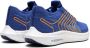 Nike Pegasus Turbo sneakers Blauw - Thumbnail 3