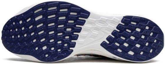 Nike Pegasus Turbo sneakers Blauw