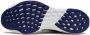 Nike Pegasus Turbo sneakers Blauw - Thumbnail 4