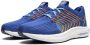 Nike KD 15 EYBL Nationals sneakers Paars - Thumbnail 10