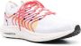 Nike Pegasus Turbo Next Nature sneakers Wit - Thumbnail 10