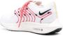 Nike Pegasus Turbo Next Nature sneakers Wit - Thumbnail 11