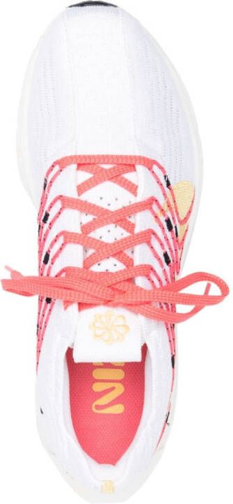Nike Pegasus Turbo Next Nature sneakers Wit