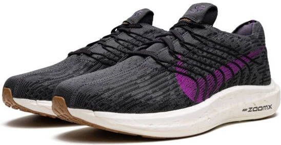 Nike Pegasus Turbo sneakers Zwart