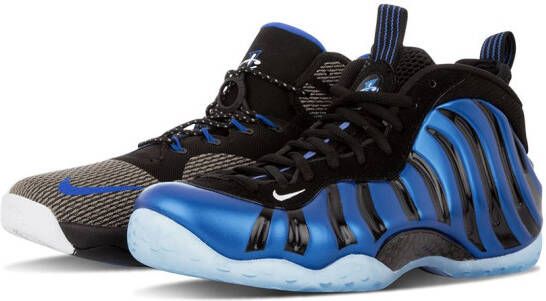Nike Penny Pack sneakers Blauw