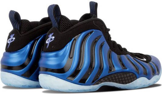 Nike Penny Pack sneakers Blauw