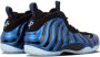 Nike Lebron 16 sneakers Geel - Thumbnail 3