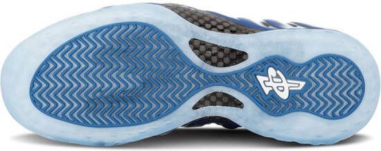 Nike Penny Pack sneakers Blauw
