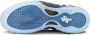 Nike Air Max Zero Essential sneakers Zwart - Thumbnail 17