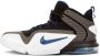 Nike Lebron 16 sneakers Geel - Thumbnail 5