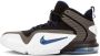 Nike Air Max Zero Essential sneakers Zwart - Thumbnail 18