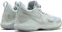 Nike x Comme Des Garçons Homme Plus Air Presto Tent sneakers Blauw - Thumbnail 71