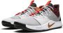 Nike Jordan 6 Rings sneakers Zwart - Thumbnail 5