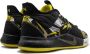 Nike PG 3 Mamba tality sneakers Zwart - Thumbnail 6
