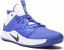 Nike Zoom Stefan Janoski sneakers Blauw - Thumbnail 6