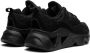 Nike "Gel Saga Glow in the Dark sneakers" Groen - Thumbnail 3