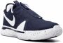 Nike PG 4 low-top sneakers Blauw - Thumbnail 6