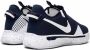 Nike PG 4 low-top sneakers Blauw - Thumbnail 7