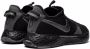 Nike "x Travis Scott Air Max 270 Cactus Trails sneakers" Beige - Thumbnail 3