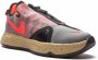 Nike "Dunk Low Pro SB Piet Mondrian sneakers" Wit - Thumbnail 87