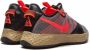 Nike "Dunk Low Pro SB Piet Mondrian sneakers" Wit - Thumbnail 88