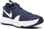 Nike Zoom X Vaporfly Next sneakers Oranje - Thumbnail 2