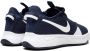 Nike SP Air Zoom low-top sneakers Zwart - Thumbnail 15