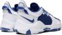 Nike x Supreme Shox Ride 2 SP sneakers Zwart - Thumbnail 3