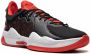 Nike Air Force 1 Pixel SE low-top sneakers Wit - Thumbnail 2