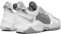 Nike Air Zoom Pegasus 38 sneakers Wit - Thumbnail 3