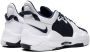 Nike "Air Trainer 1 We Are Familia sneakers " Beige - Thumbnail 52