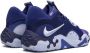 Nike "Roshe One Hyper Cobalt sneakers" Blauw - Thumbnail 8