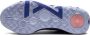 Nike "Roshe One Hyper Cobalt sneakers" Blauw - Thumbnail 9