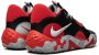 Nike PG 6 'Bred' low-top sneakers Zwart - Thumbnail 3