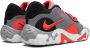 Nike "PG 6 Infrared sneakers" Grijs - Thumbnail 3