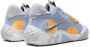 Nike Super Rep Go 2 low-top sneakers Grijs - Thumbnail 8