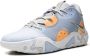 Nike PG 6 low-top sneakers Blauw - Thumbnail 5