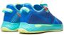 Nike Air Sock Racer Ultra Flyknit sneakers Zwart - Thumbnail 11