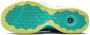Nike Air Sock Racer Ultra Flyknit sneakers Zwart - Thumbnail 12