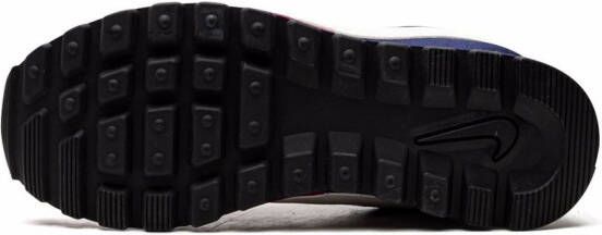 Nike Pre-Love O.X. sneakers Roze