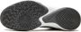 Nike Zoom Winfo 7 low-top sneakers Zwart - Thumbnail 8