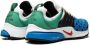 Nike ACG Air Mada low-top sneakers Zwart - Thumbnail 7
