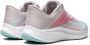 Nike Revolution 5 low-top sneakers Wit - Thumbnail 11